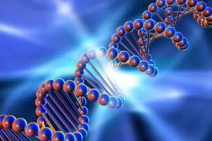 کامپیوترهای مبتنی  بر DNA ساخته می‌شوند