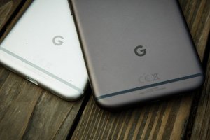 امسال گوگل پیکسل 2 با طراحی و قیمتی بالا معرفی می‌شود