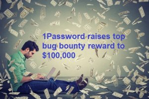 هک کنید و صدهزار دلار جایزه بگیرید