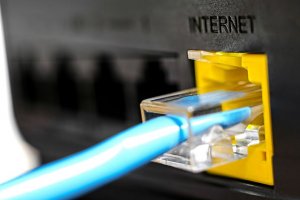 کاهش قیمت دو هزارتومانی اینترنت ADSL