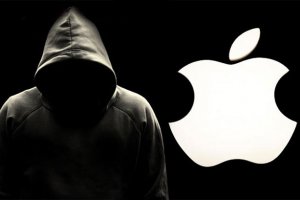 هکرها برای اپل دردسرساز شدند: احتمال آبروریزی و دستبرد به اطلاعات ۵۵۹ میلیون کاربر آیفون