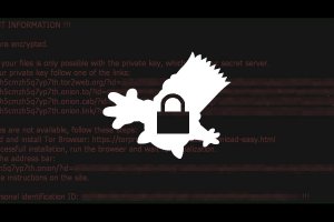 شرکت بیت‌دیفندر ابزار رمزگشای باج‌افزار Bart را ارائه کرد