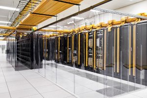 آیا محاسبات کوانتومی صنعت مراکز داده را نابود می‌کند؟
