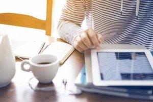 ۶ ترفند برای حفظ کارمندان دهه هفتادی