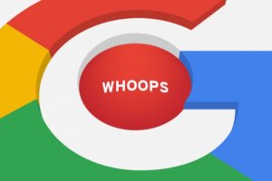 گوگل در مورد حمله فیشینگ گسترش-سریع بیانه صادر کرد
