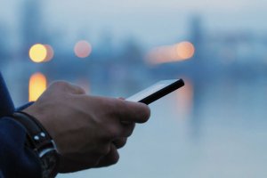 چگونه بدهی قبض موبایل همراه اول را قسطی پرداخت کنیم