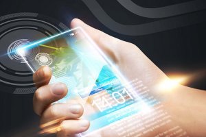 موفقیت یا شکست: پیشبینی فناوریهای نوین به کار رفته در اسمارتفونها (بخش پایانی)