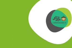 گزارش کافهبازار از وضعیت صنعت موبایل در سال ۹۵