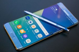 گلکسینوت 7 ریفربیشد با نصف قیمت واقعی عرضه میشود!