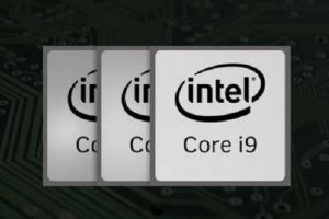 به‌زودی اینتل پردازنده جدید Core i9 با 12 هسته را رونمایی می‌کند