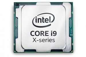 اینتل پردازنده Core i9 را با ۱۸ هسته پردازشی معرفی کرد