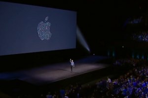 از کنفرانس WWDC 2017 اپل چه انتظاراتی داریم؟