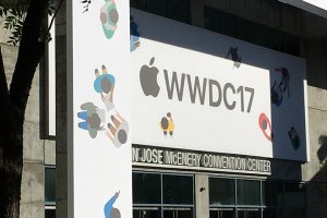 کنفرانس جهانی اپل گشایش یافت: ۱۶ میلیون توسعه‌دهنده اپل