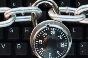 ۷ اشتباه امنیتی مرگ‌بار که احتمالا شما هم مرتکب می‌شوید