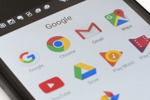 خلاصی کاربران از تبلیغات گوگل: اسکن محتوای جی‌میل متوقف می‌شود