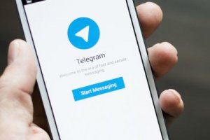 در نسخه جدید تلگرام: مدیریت کانال‌ها و گروه‌‌ها پیشرفته‌تر می‌شود + عکس