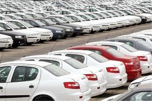 قیمت خودروهای داخلی/ هفته چهارم تیر ماه