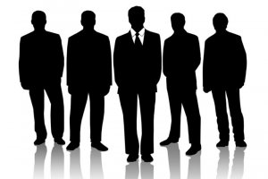 چگونه شخصیت جذابی داشته باشیم؟ این 8 مطلب را بخوانید تا بدانید