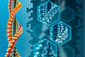 مایکروسافت: DNA مناسبترین وسیله برای ذخیرهسازی اطلاعات حجیم در دیتاسنترها