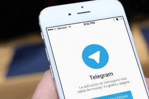 آپدیت تلگرام 4.2.2 منتشر شد  