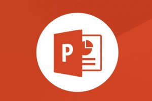 یک فایل پاورپوینت به این شکل کامپیوتر شما را آلوده میکند