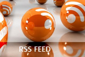 این تکنیک به شما در ساخت فیدهای RSS سایت‌ها کمک می‌کند