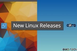 جدیدترین نسخه‌های لینوکس Tiny Core و کورورا منتشر شدند + لینک دانلود