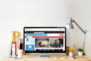 10مطلب پربازدید سایت شبکه در هفته سوم مهرماه