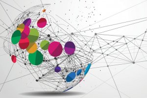 شبکه مبتنی بر هدف اپسترا، شکاف بین لایه مجازی و فیزیکی را از بین می‌برد