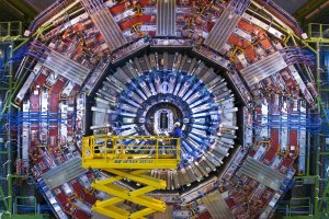  یادگیری کوانتومی ماشین‌ها و کشف ماهیت جهان