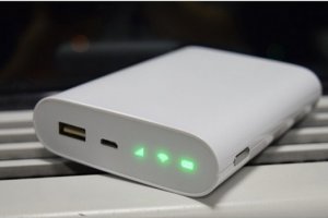 محبوبترین مودمهای همراه 4G کداماند؟ + قیمت و عکس