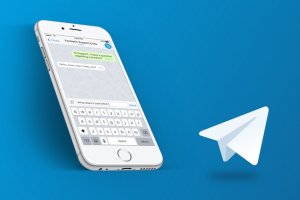 با روش جدید مدیریت دانلودها در تلگرام 4.6 آشنا شوید!