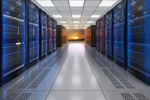 داستان زندگی یک مرکز داده؛ ساخت، نگهداری و پایان کار