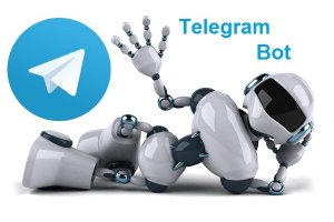 چگونه از طریق ربات تلگرام استخدام شویم و کسب درآمد کنیم؟