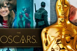 ویدئو: معرفی بهترین فیلم‌های سال در اسکار 2018 در قالب یک کلیپ (بخش اول)