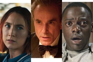 ویدئو: معرفی بهترین فیلم‌های سال در اسکار 2018 در قالب یک کلیپ (بخش دوم)