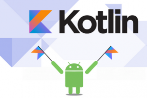 گوگل نسخه پيش نمایش Android KTX را منتشر کرد