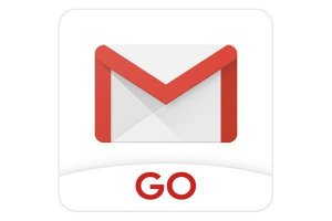 Gmail Go، یک نسخه سبک‌تر و سریع‌تر جیمیل 