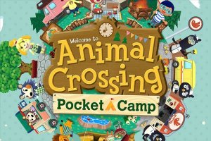 دانلود کنید: بازی جذاب  Animal Crossing: Pocket Camp مخصوص iOS و اندروید