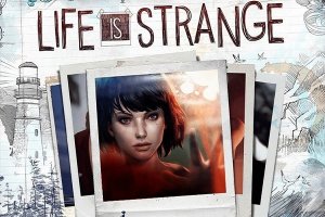 دانلود کنید: بازی جذاب بعد از طوفان Life Is Strange مخصوص iOS 