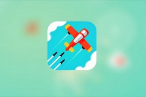 دانلود بازی جذاب تعقیب داغ Man Vs. Missiles مخصوص اندروید و iOS