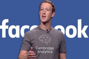 بحران بزرگ، فیسبوک را به کجا خواهد برد