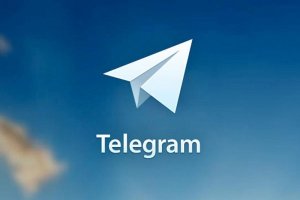 جذب سرمایه 1.7 میلیارد دلاری در دومین پیش فروش ارز دیجیتال تلگرام