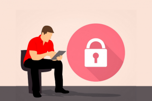 با آخرین پروتکل کدگذاری TLS 1.3 امنیت اینترنت شما بیشتر خواهد شد