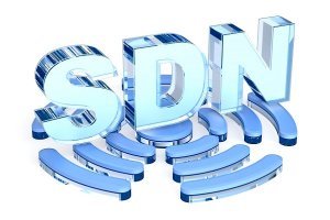 فناوری‌های SDN و NFV تا چه اندازه روی شبکه‌های 5G تاثیرگذار هستند؟