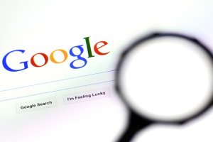 چگونه تاریخچه جستجوها در گوگل را پاک کنیم