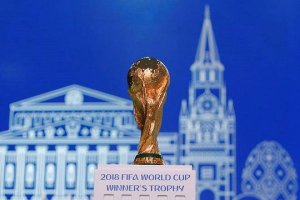 پیش‌بینی هوش مصنوعی برای قهرمان جام جهانی 2018 و سایر تیم‌ها