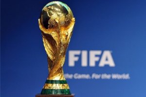  ایران به دور دوم جام جهانی 2018 روسیه صعود می‌کند اگر...