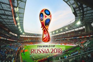 برنامه بازی‌های دور یک چهارم نهایی مسابقات جام جهانی 2018 روسیه
