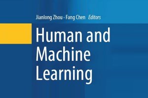 دانلود کنید: کتاب یادگیری ماشین و انسان؛ اعتماد، شفافیت، قابل مشاهده و قابل شرح